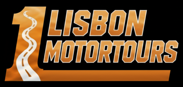 Lisbon MotorTours Logo